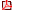 PDF - Download