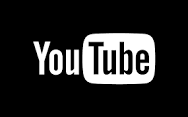 Clemens Liepert YouTube Channel